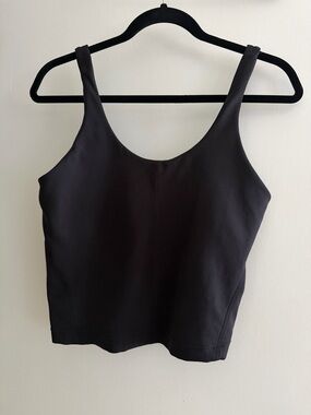 Lululemon Align Tank Top